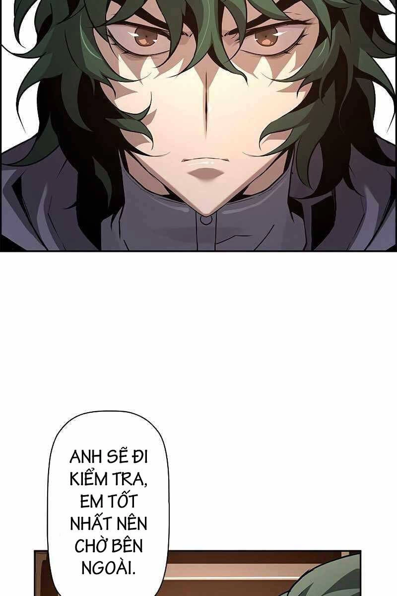 Đặc Tính Tiến Hóa Của Chiêu Hồn Sư Chapter 30 - 74