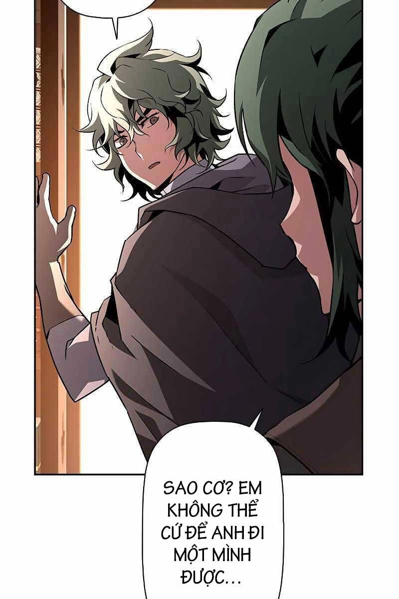 Đặc Tính Tiến Hóa Của Chiêu Hồn Sư Chapter 30 - 75