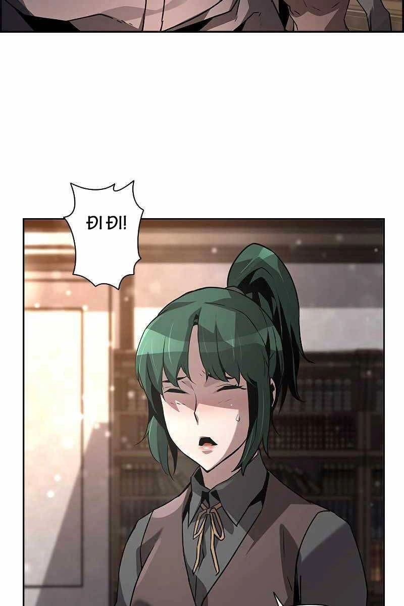 Đặc Tính Tiến Hóa Của Chiêu Hồn Sư Chapter 30 - 77