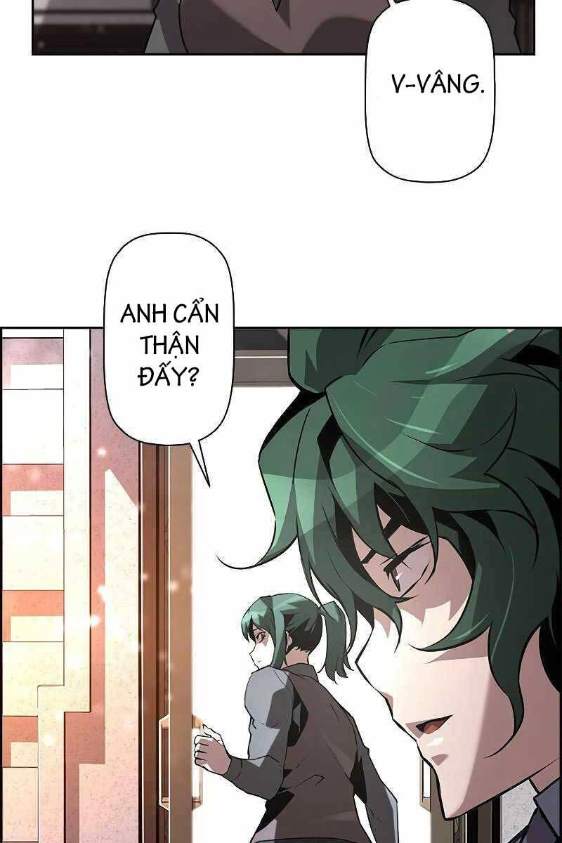 Đặc Tính Tiến Hóa Của Chiêu Hồn Sư Chapter 30 - 78