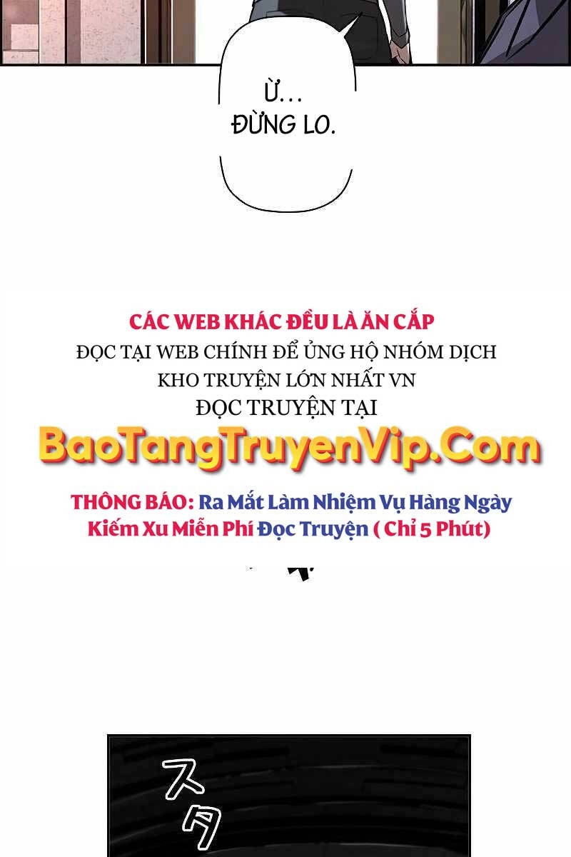 Đặc Tính Tiến Hóa Của Chiêu Hồn Sư Chapter 30 - 79
