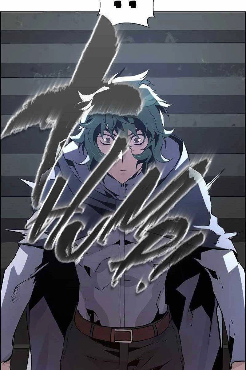 Đặc Tính Tiến Hóa Của Chiêu Hồn Sư Chapter 30 - 81