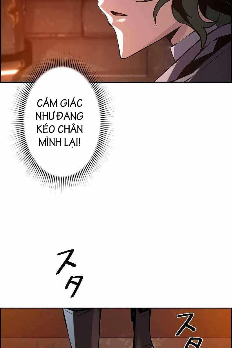 Đặc Tính Tiến Hóa Của Chiêu Hồn Sư Chapter 30 - 83