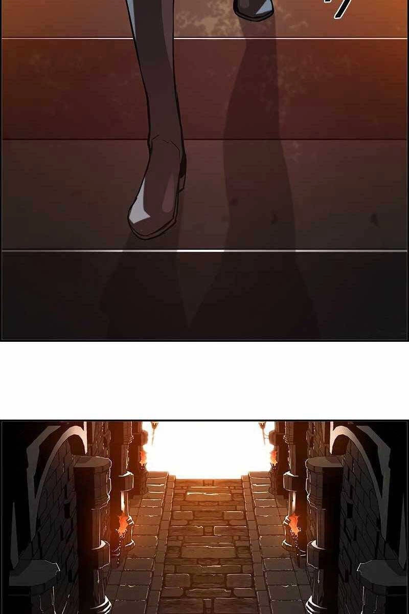 Đặc Tính Tiến Hóa Của Chiêu Hồn Sư Chapter 30 - 84