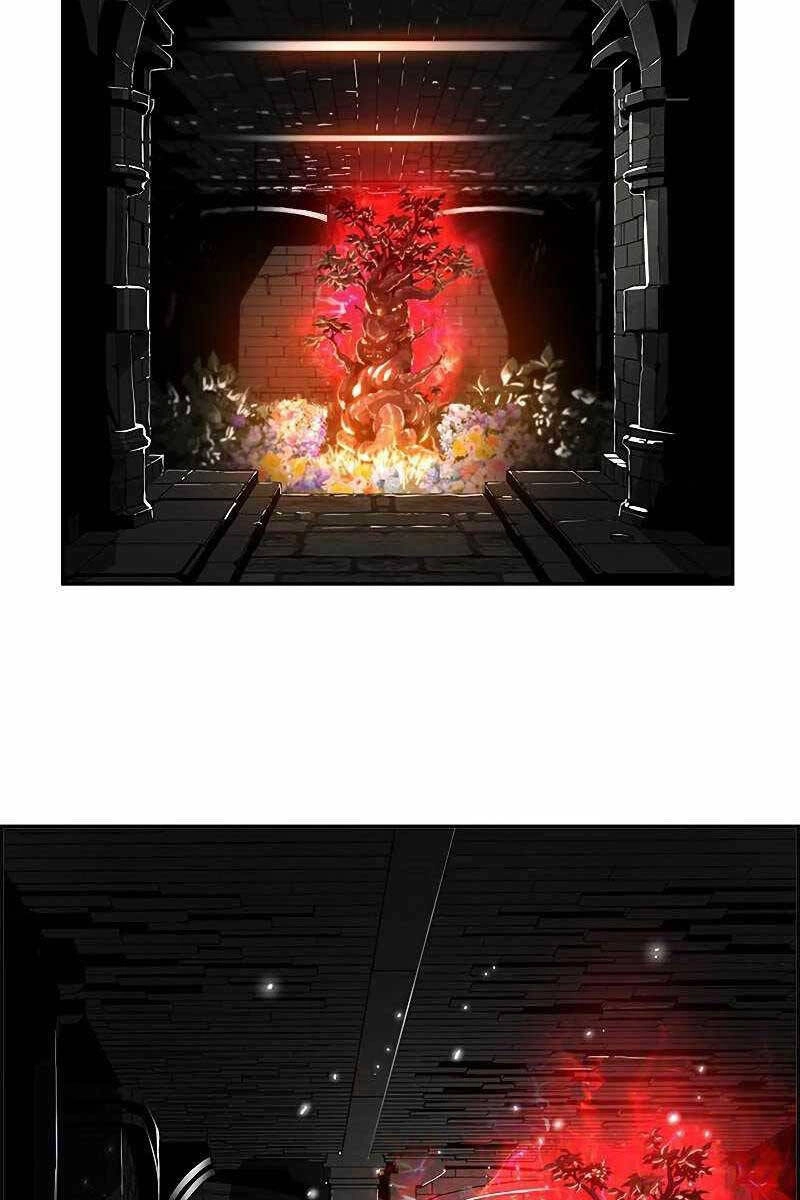 Đặc Tính Tiến Hóa Của Chiêu Hồn Sư Chapter 30 - 86