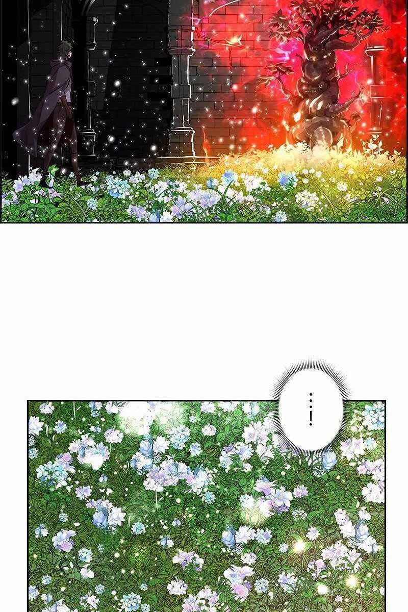 Đặc Tính Tiến Hóa Của Chiêu Hồn Sư Chapter 30 - 87