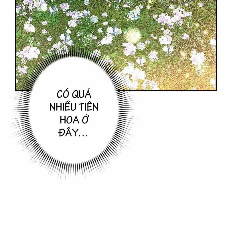 Đặc Tính Tiến Hóa Của Chiêu Hồn Sư Chapter 30 - 88