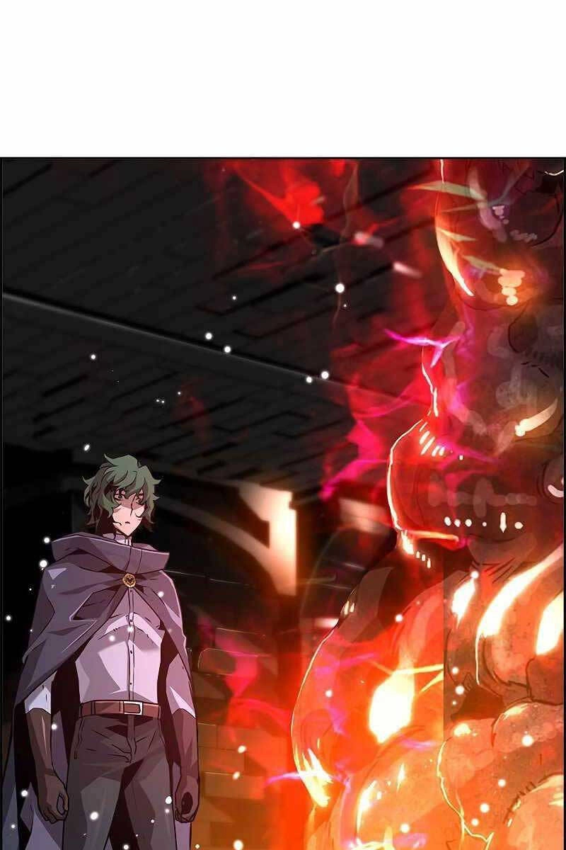 Đặc Tính Tiến Hóa Của Chiêu Hồn Sư Chapter 30 - 89