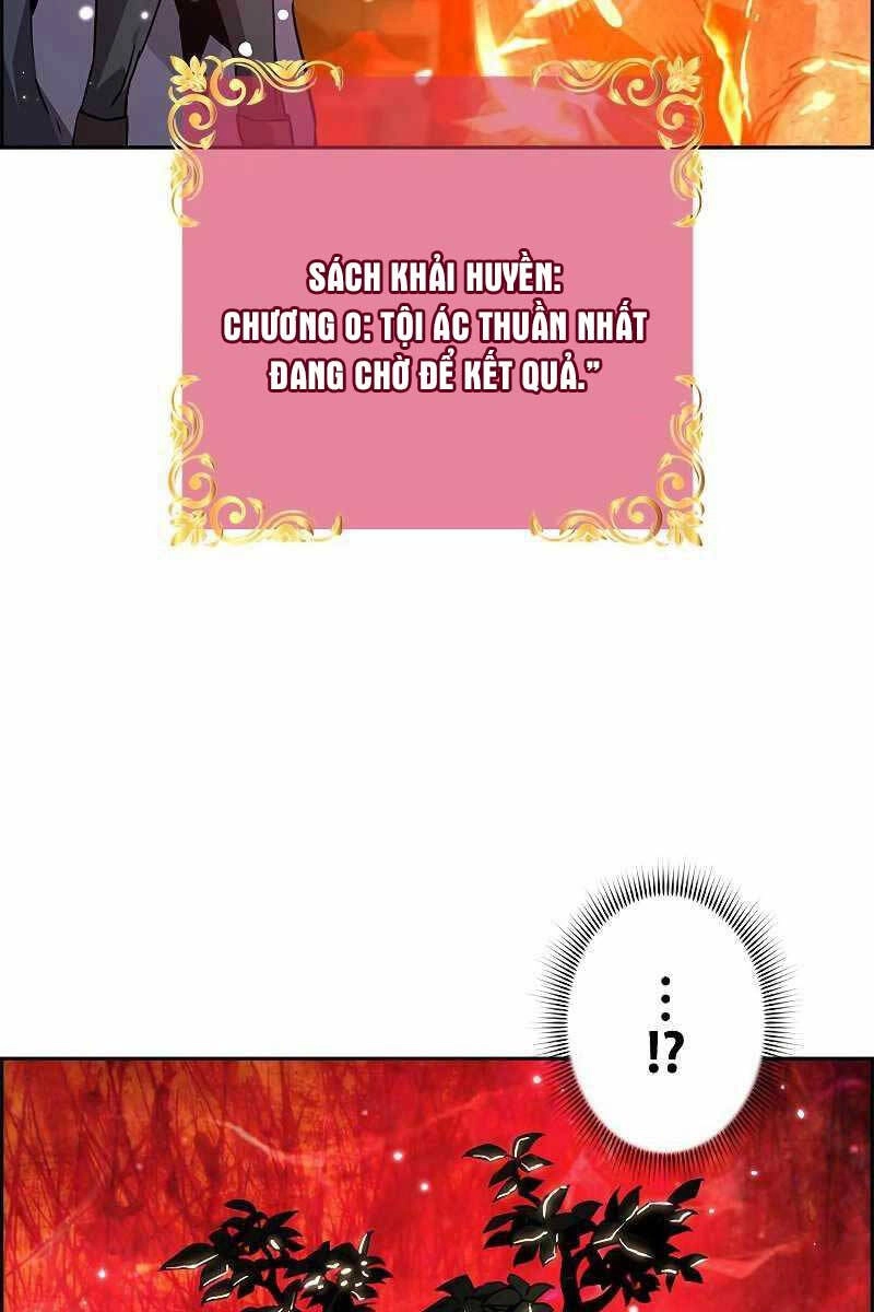 Đặc Tính Tiến Hóa Của Chiêu Hồn Sư Chapter 30 - 90