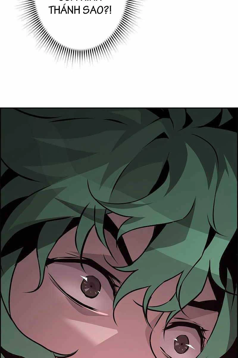 Đặc Tính Tiến Hóa Của Chiêu Hồn Sư Chapter 30 - 92