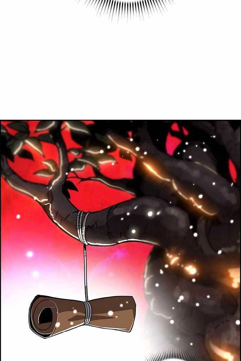 Đặc Tính Tiến Hóa Của Chiêu Hồn Sư Chapter 30 - 94