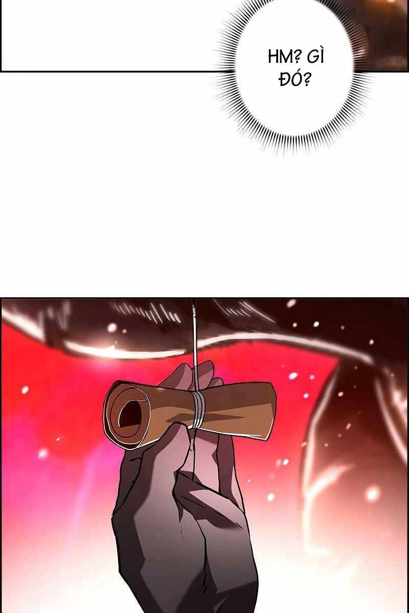 Đặc Tính Tiến Hóa Của Chiêu Hồn Sư Chapter 30 - 95