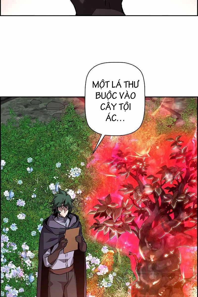 Đặc Tính Tiến Hóa Của Chiêu Hồn Sư Chapter 30 - 96