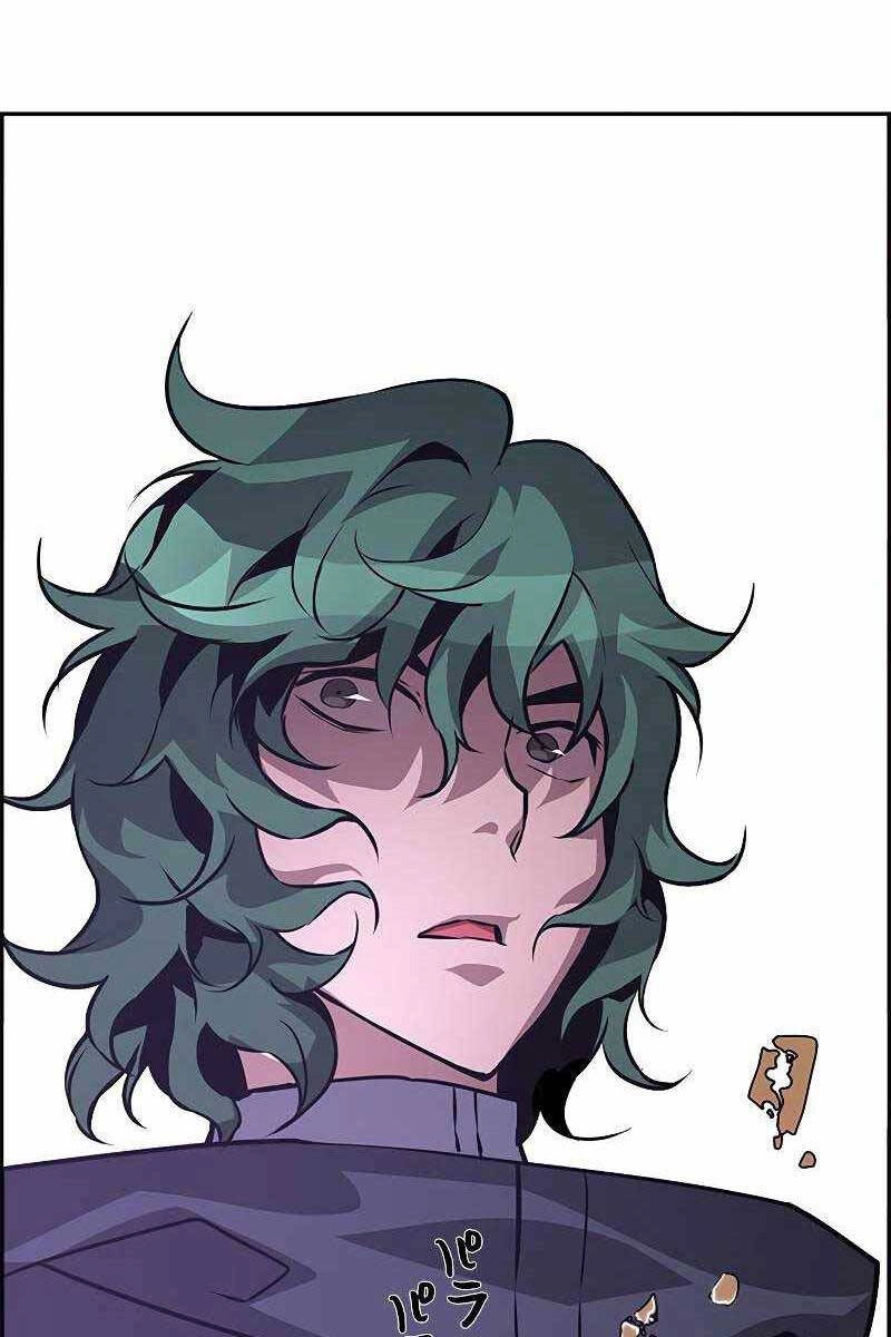 Đặc Tính Tiến Hóa Của Chiêu Hồn Sư Chapter 30 - 99