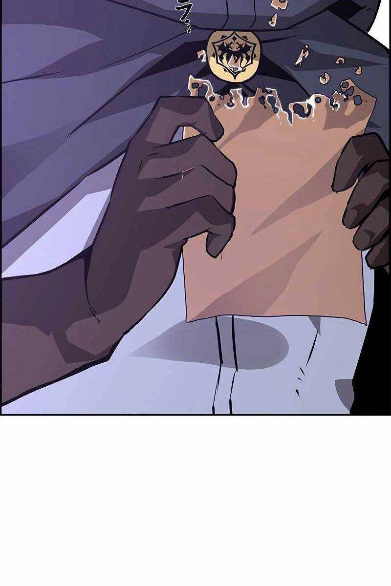 Đặc Tính Tiến Hóa Của Chiêu Hồn Sư Chapter 30 - 100