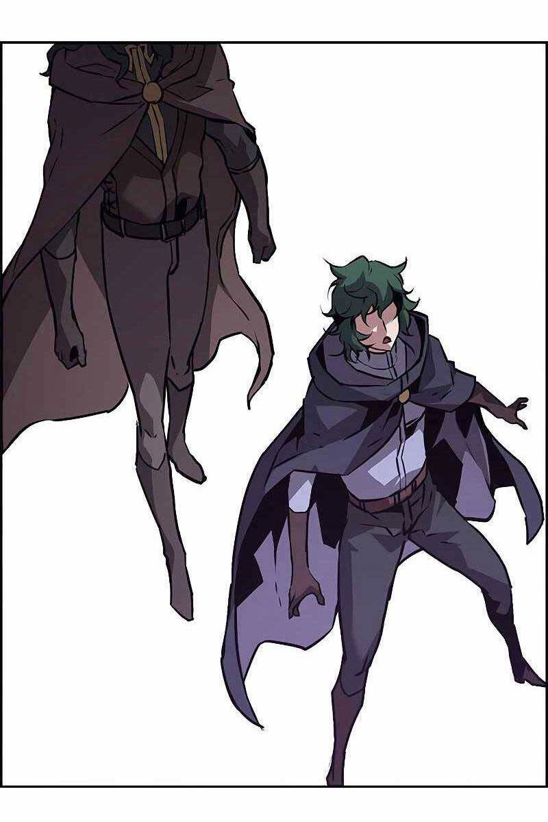 Đặc Tính Tiến Hóa Của Chiêu Hồn Sư Chapter 30 - 101