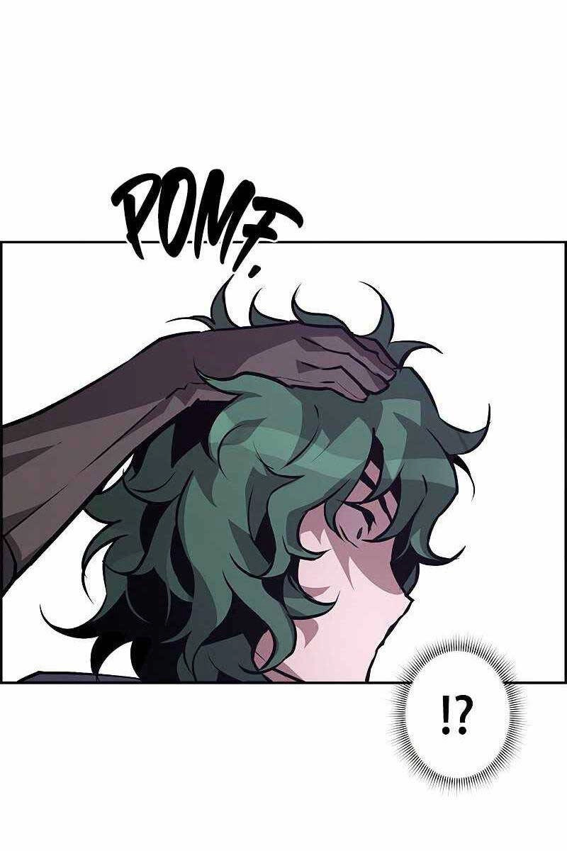 Đặc Tính Tiến Hóa Của Chiêu Hồn Sư Chapter 30 - 102