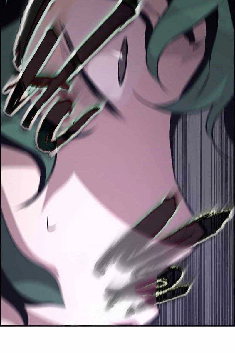 Đặc Tính Tiến Hóa Của Chiêu Hồn Sư Chapter 30 - 104