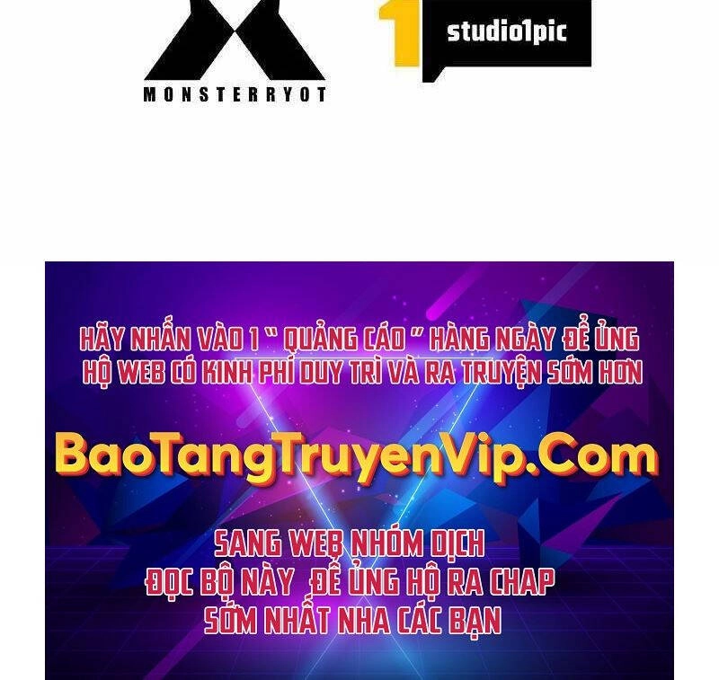 Đặc Tính Tiến Hóa Của Chiêu Hồn Sư Chapter 30 - 106