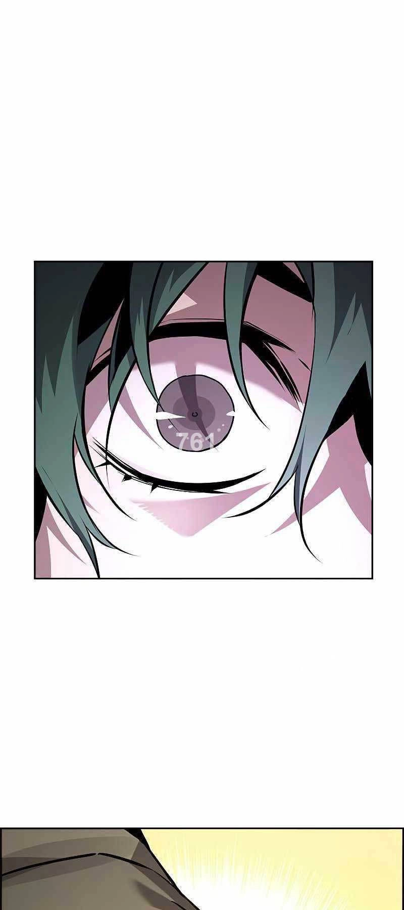 Đặc Tính Tiến Hóa Của Chiêu Hồn Sư Chapter 31 - 1