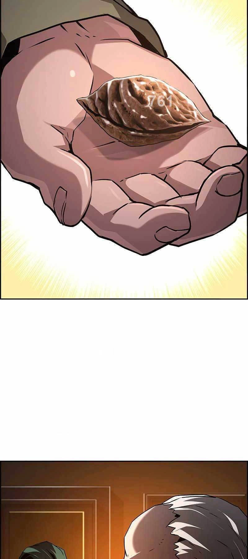 Đặc Tính Tiến Hóa Của Chiêu Hồn Sư Chapter 31 - 2