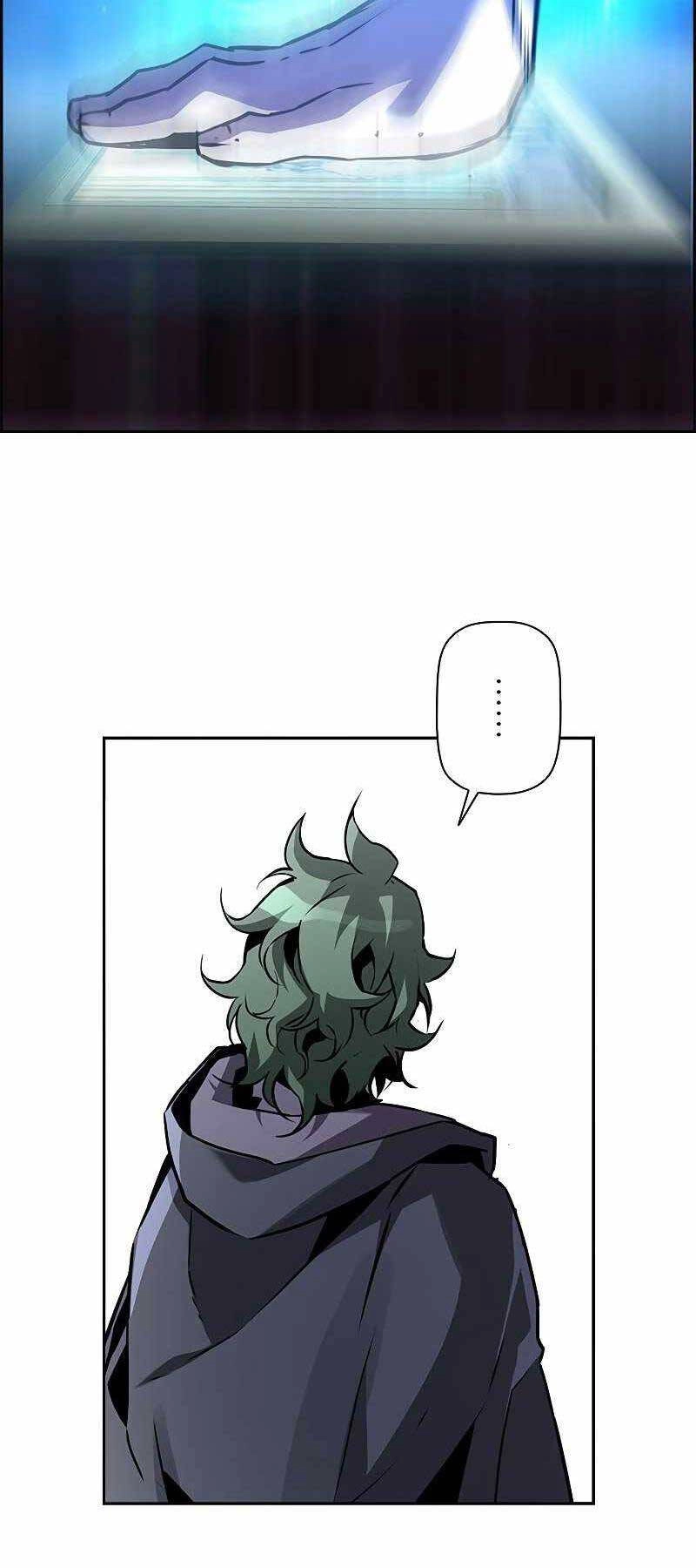 Đặc Tính Tiến Hóa Của Chiêu Hồn Sư Chapter 31 - 11