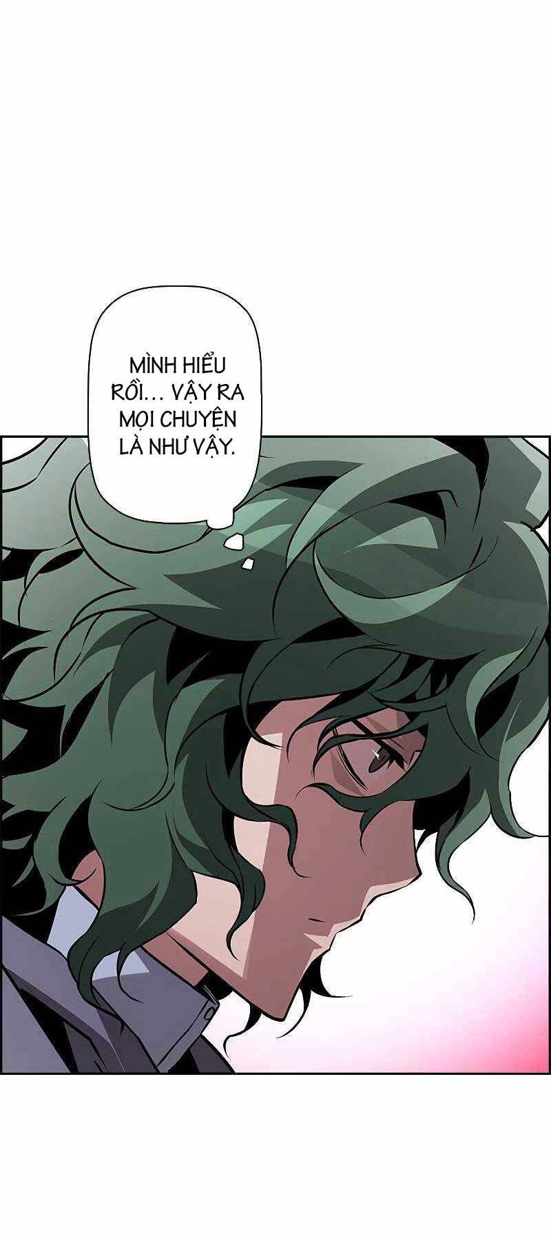 Đặc Tính Tiến Hóa Của Chiêu Hồn Sư Chapter 31 - 12