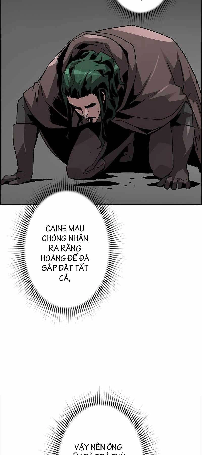 Đặc Tính Tiến Hóa Của Chiêu Hồn Sư Chapter 31 - 16