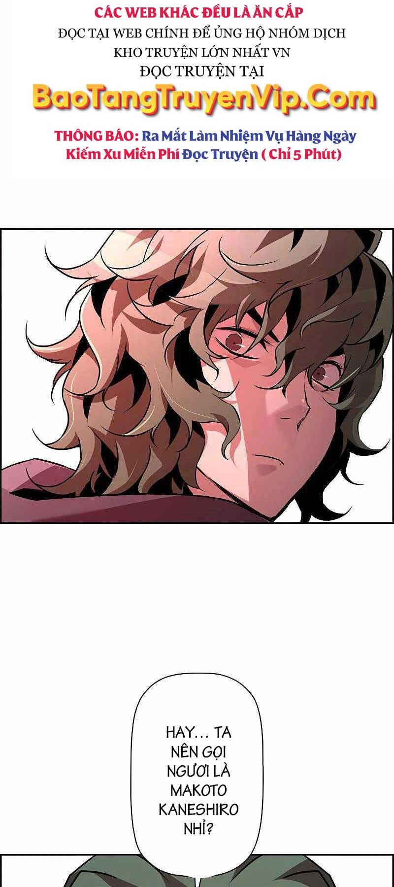 Đặc Tính Tiến Hóa Của Chiêu Hồn Sư Chapter 31 - 19