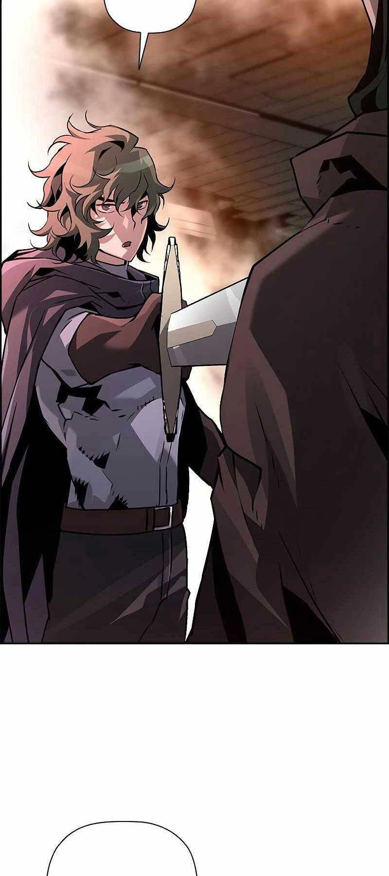 Đặc Tính Tiến Hóa Của Chiêu Hồn Sư Chapter 31 - 23