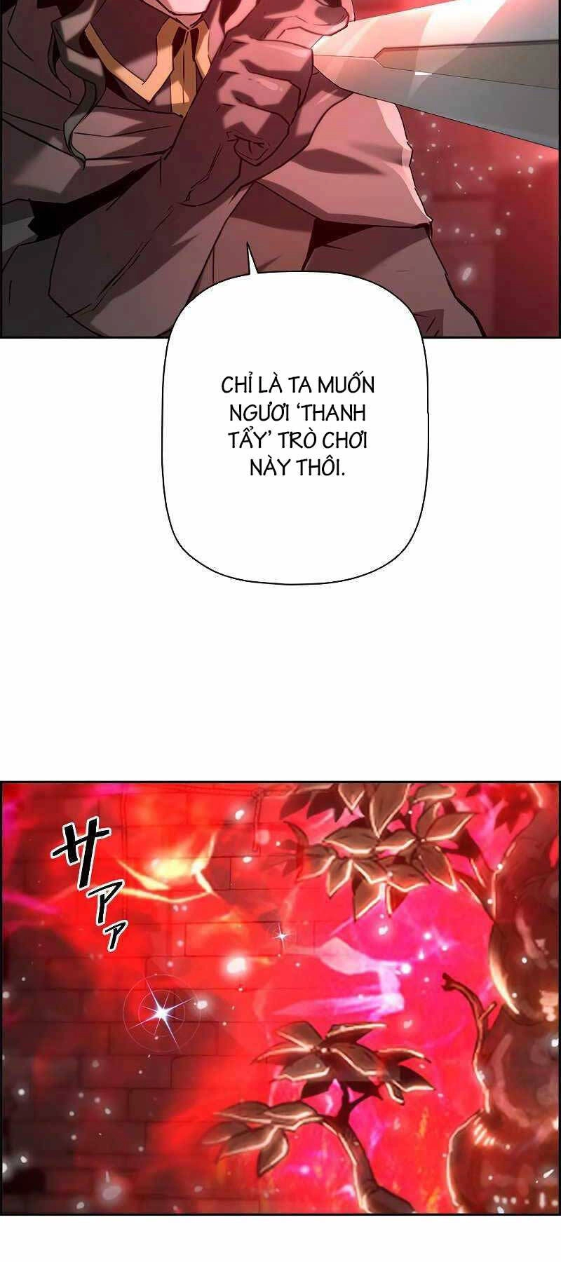 Đặc Tính Tiến Hóa Của Chiêu Hồn Sư Chapter 31 - 30