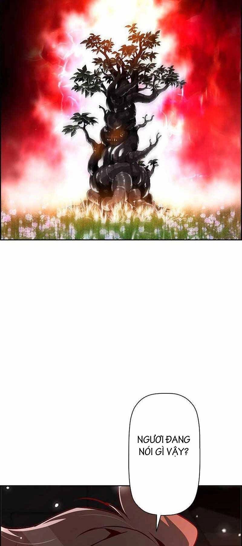 Đặc Tính Tiến Hóa Của Chiêu Hồn Sư Chapter 31 - 34