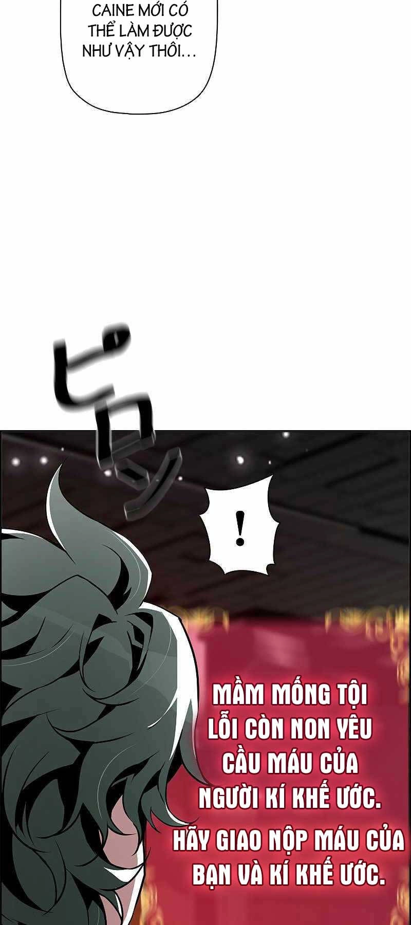 Đặc Tính Tiến Hóa Của Chiêu Hồn Sư Chapter 31 - 38