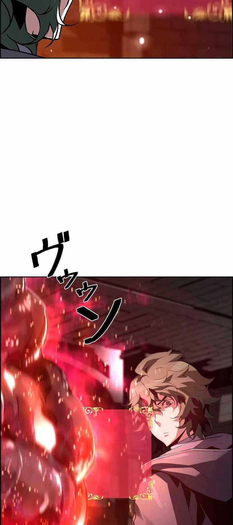 Đặc Tính Tiến Hóa Của Chiêu Hồn Sư Chapter 31 - 39