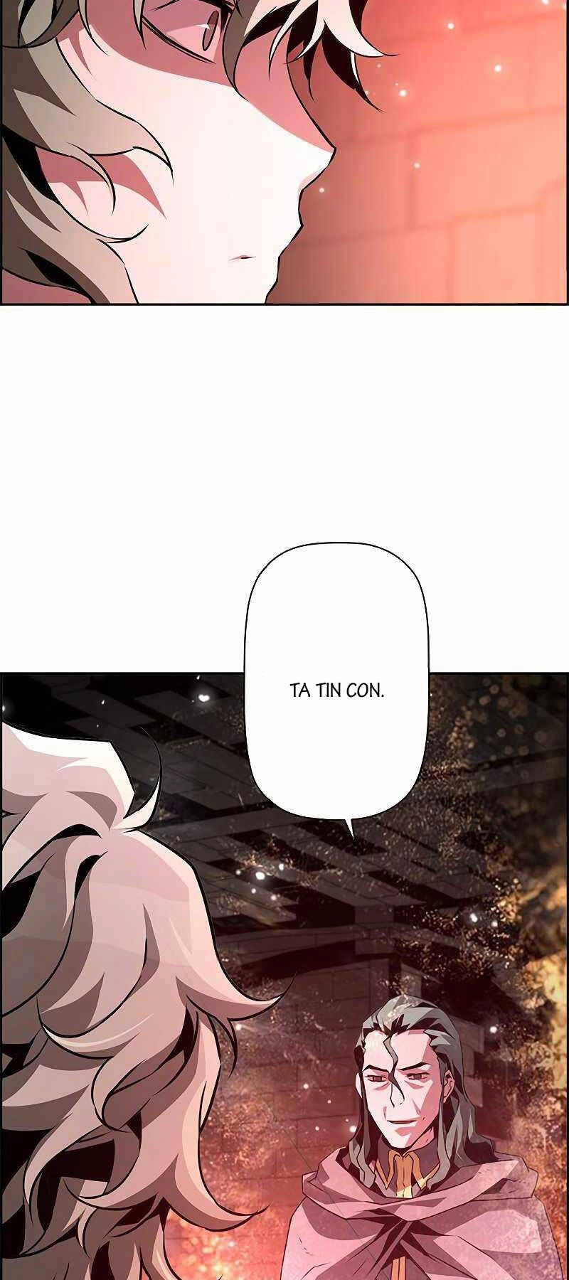 Đặc Tính Tiến Hóa Của Chiêu Hồn Sư Chapter 31 - 50