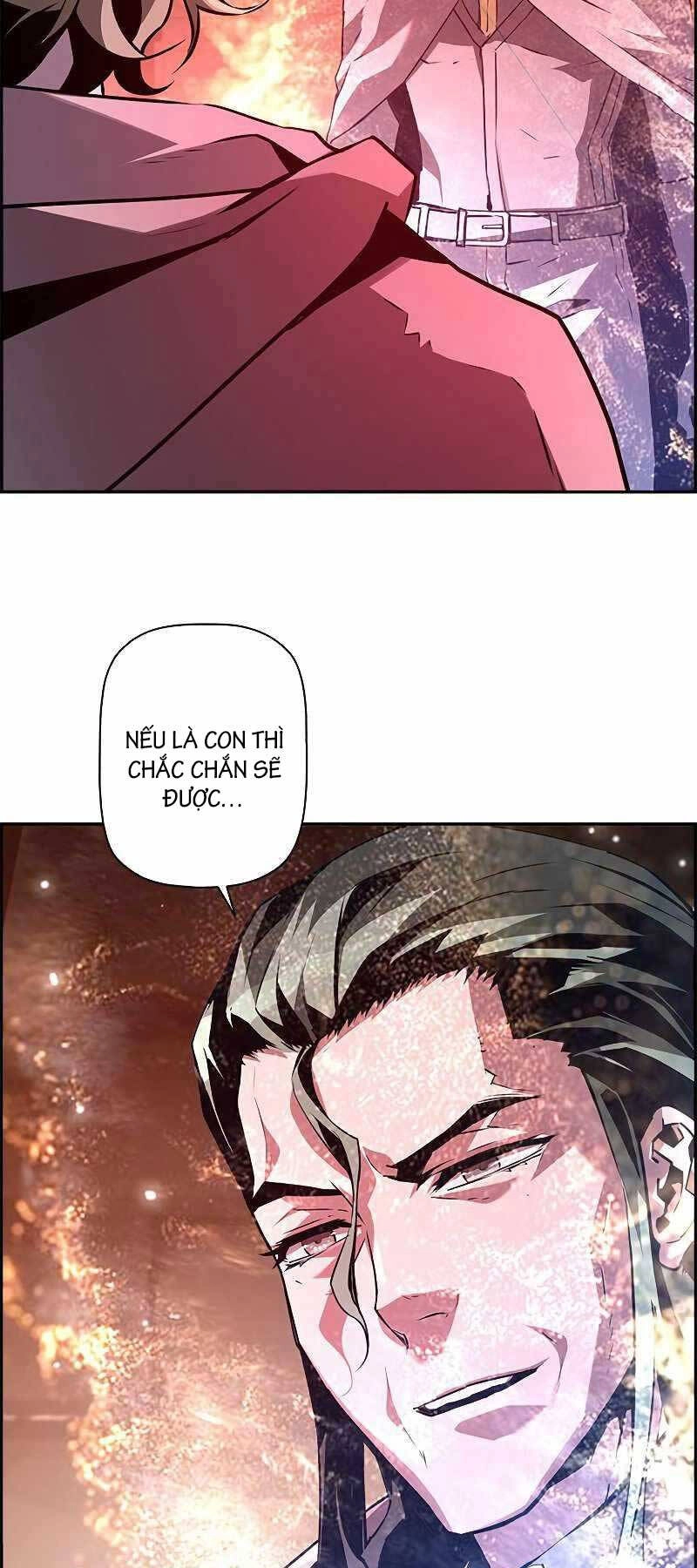 Đặc Tính Tiến Hóa Của Chiêu Hồn Sư Chapter 31 - 51