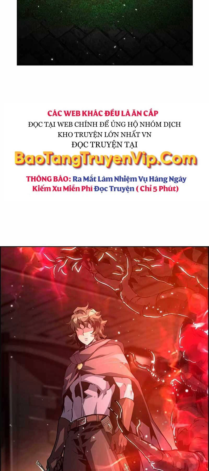 Đặc Tính Tiến Hóa Của Chiêu Hồn Sư Chapter 31 - 53