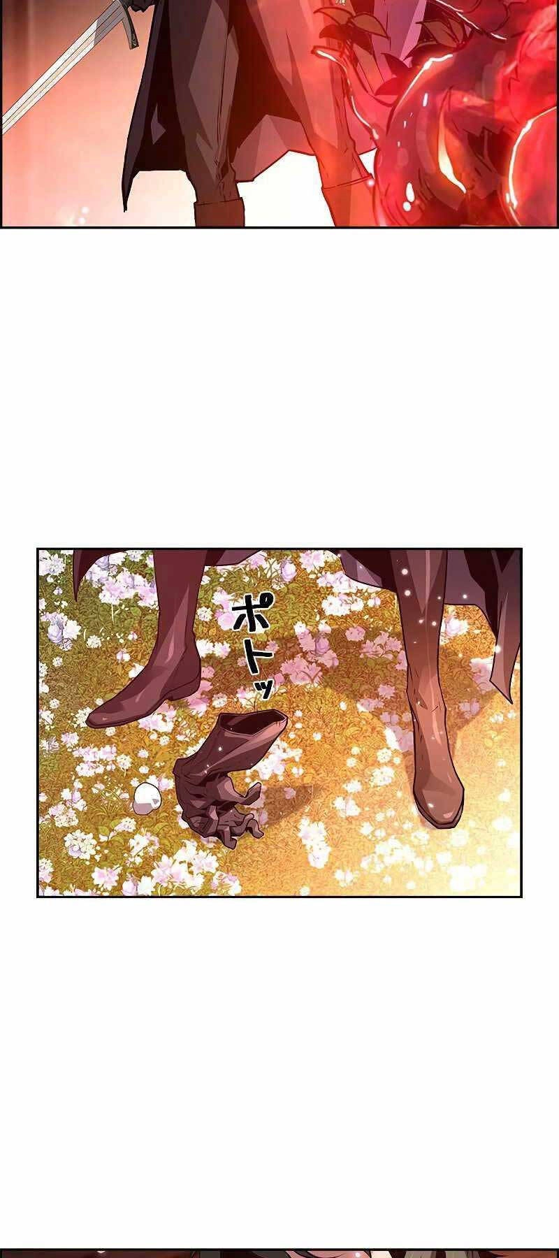 Đặc Tính Tiến Hóa Của Chiêu Hồn Sư Chapter 31 - 54