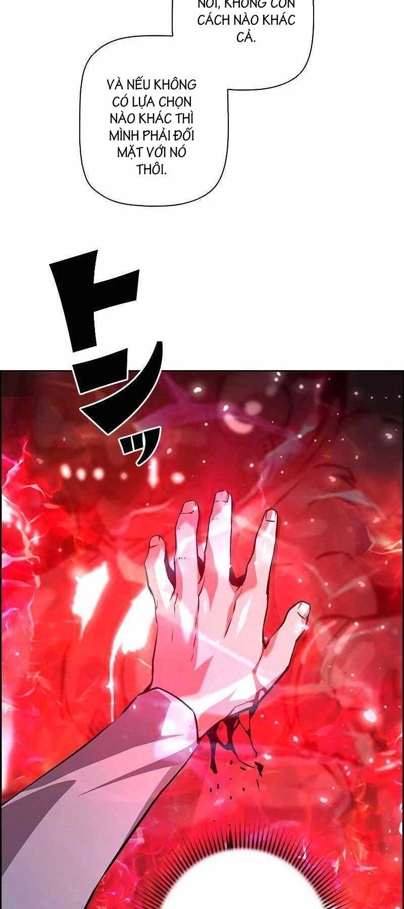 Đặc Tính Tiến Hóa Của Chiêu Hồn Sư Chapter 31 - 57