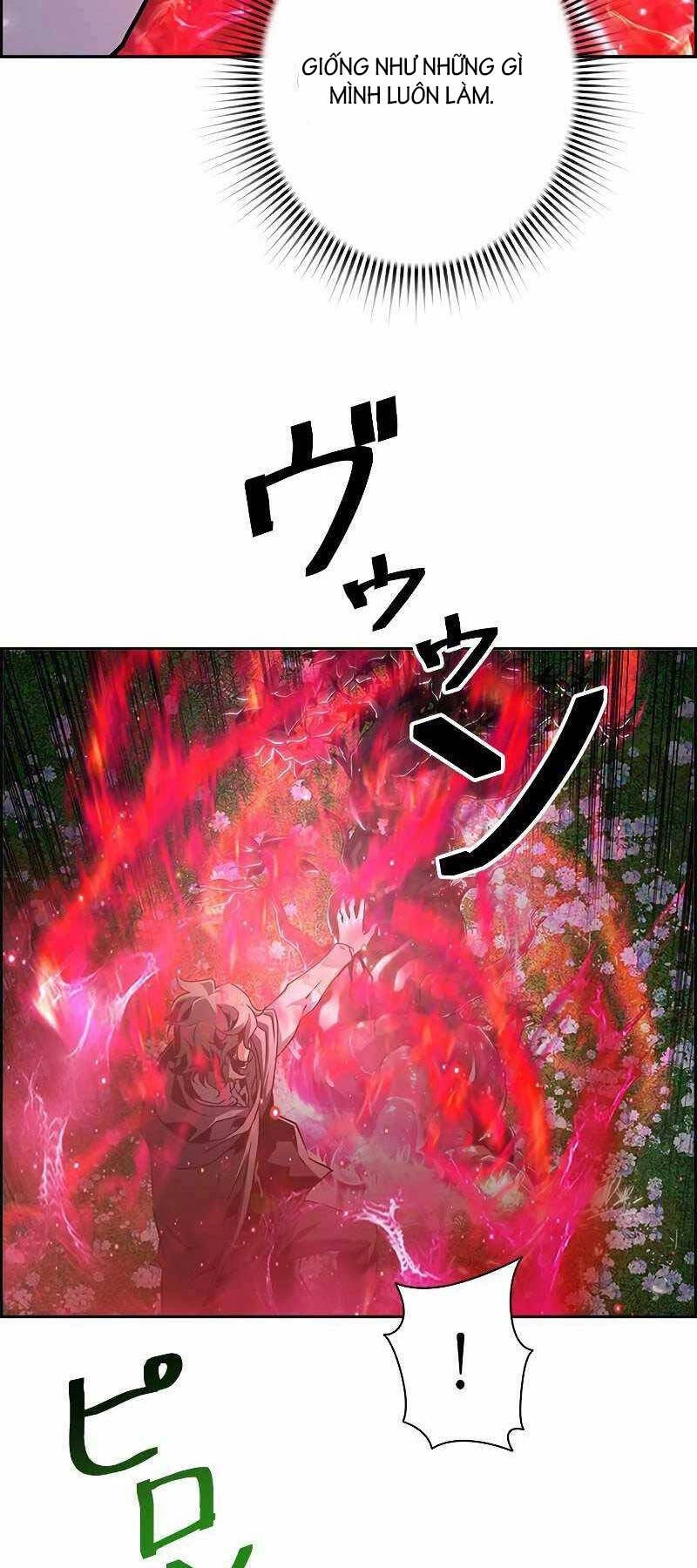 Đặc Tính Tiến Hóa Của Chiêu Hồn Sư Chapter 31 - 58