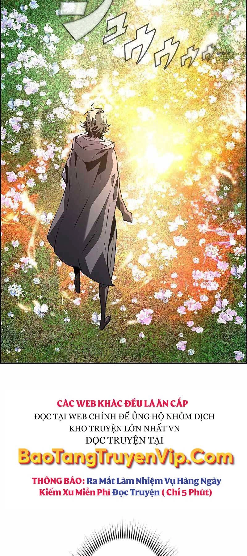 Đặc Tính Tiến Hóa Của Chiêu Hồn Sư Chapter 31 - 64