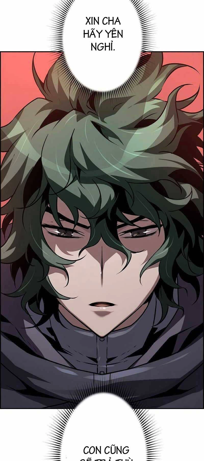 Đặc Tính Tiến Hóa Của Chiêu Hồn Sư Chapter 31 - 65