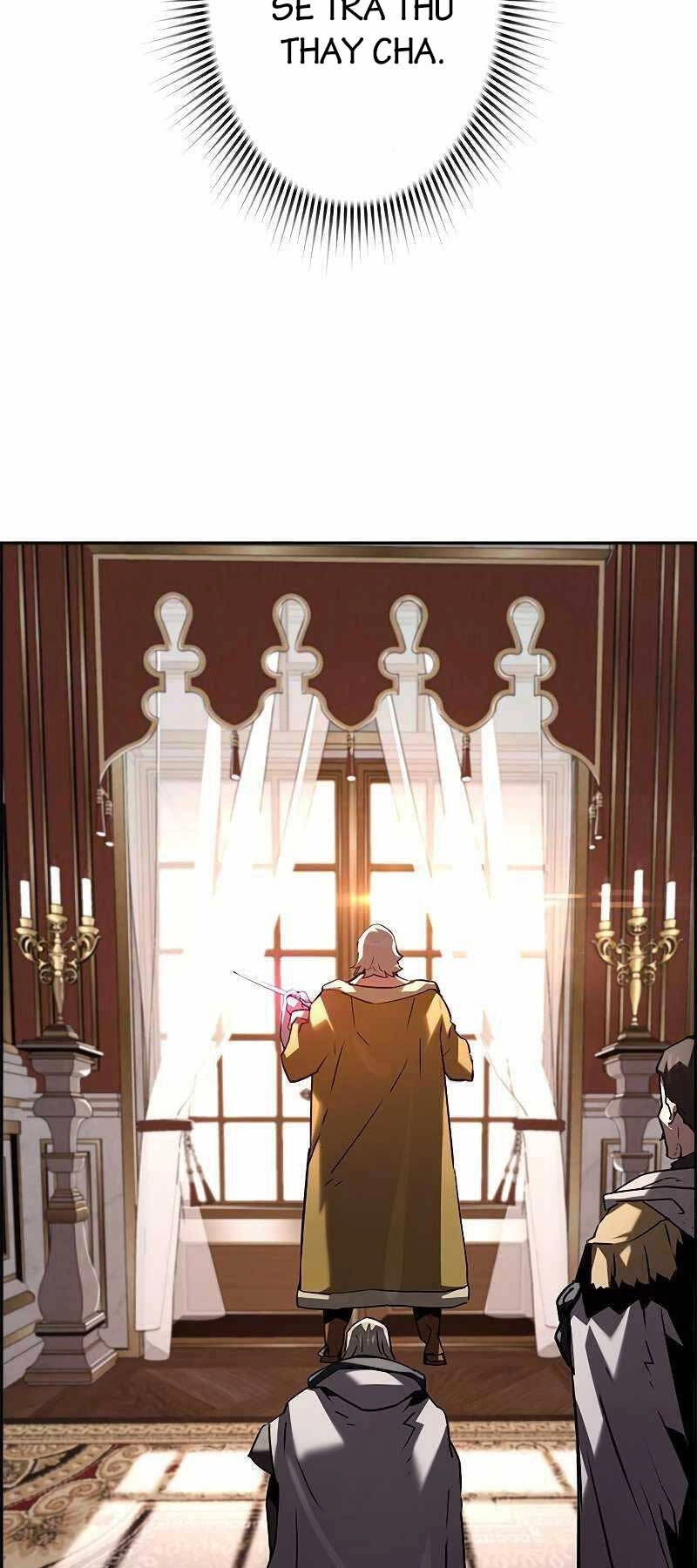 Đặc Tính Tiến Hóa Của Chiêu Hồn Sư Chapter 31 - 66