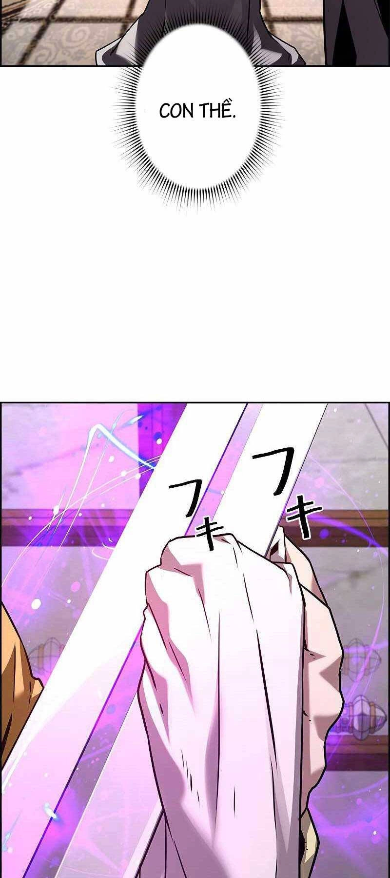 Đặc Tính Tiến Hóa Của Chiêu Hồn Sư Chapter 31 - 67