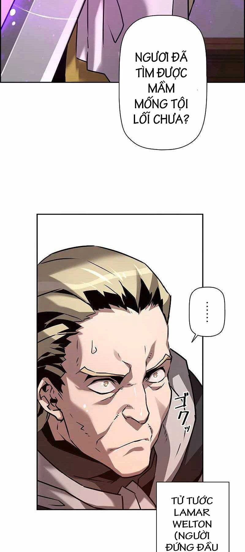 Đặc Tính Tiến Hóa Của Chiêu Hồn Sư Chapter 31 - 68