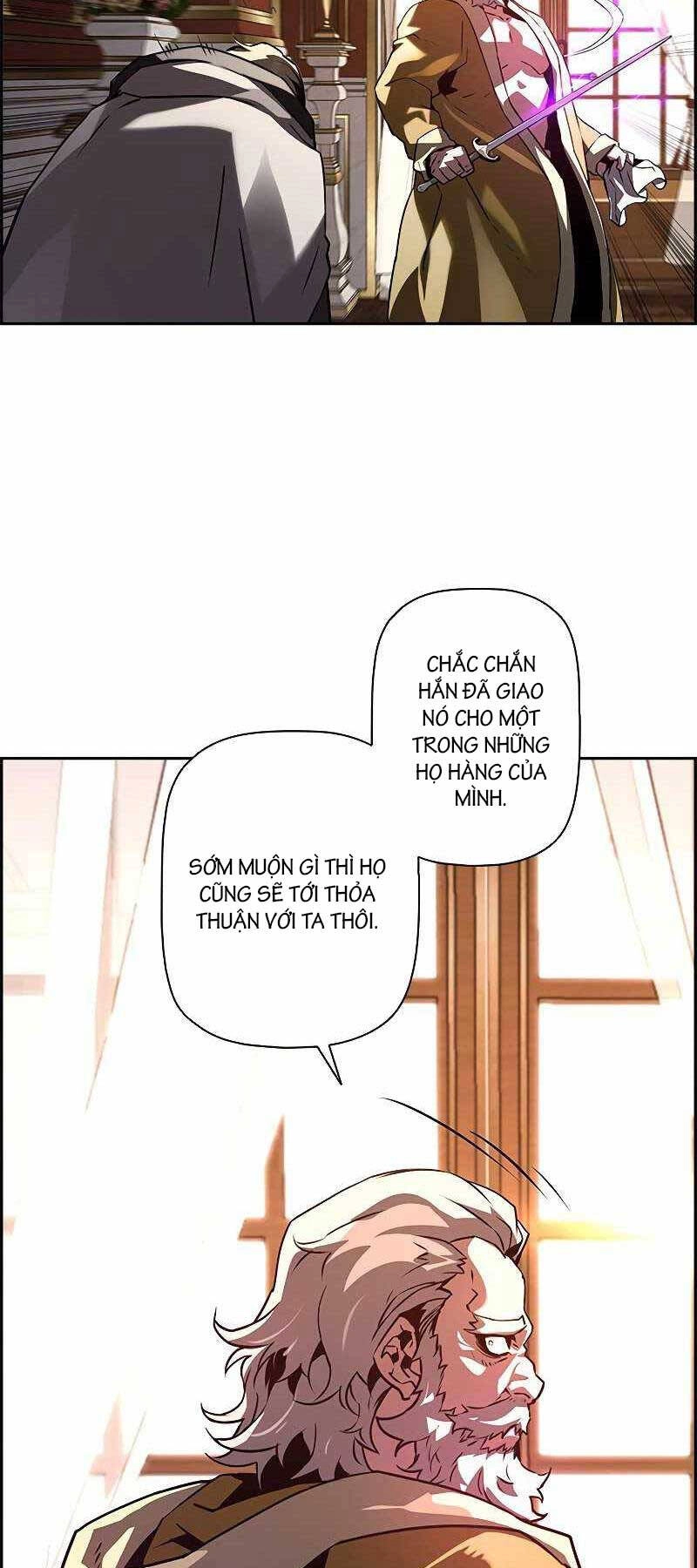 Đặc Tính Tiến Hóa Của Chiêu Hồn Sư Chapter 31 - 70