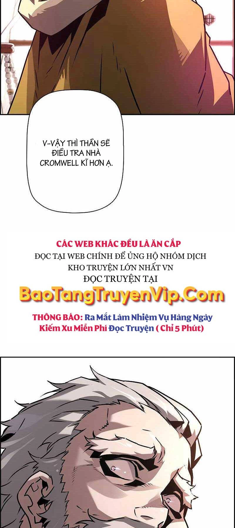 Đặc Tính Tiến Hóa Của Chiêu Hồn Sư Chapter 31 - 71