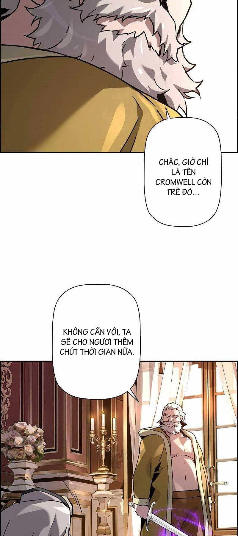 Đặc Tính Tiến Hóa Của Chiêu Hồn Sư Chapter 31 - 72