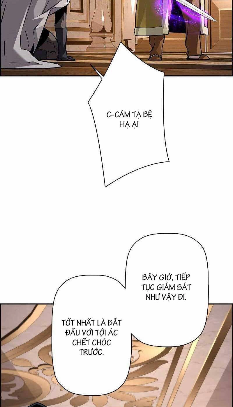 Đặc Tính Tiến Hóa Của Chiêu Hồn Sư Chapter 31 - 73