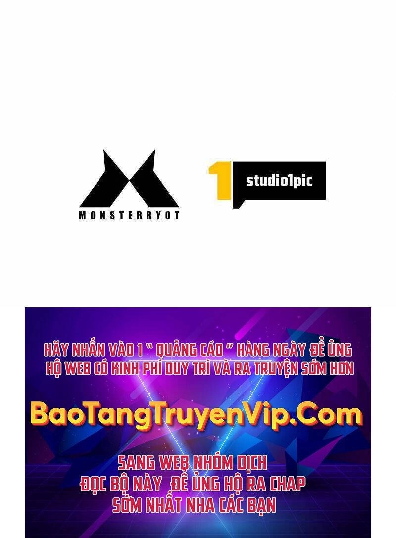 Đặc Tính Tiến Hóa Của Chiêu Hồn Sư Chapter 31 - 77